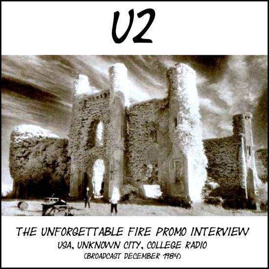 U2-TheUnforgettableFirePromoInterview-Front.jpg